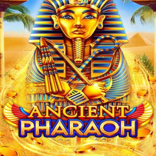 Explore AncientPharaoh: Unearthing Riches and History