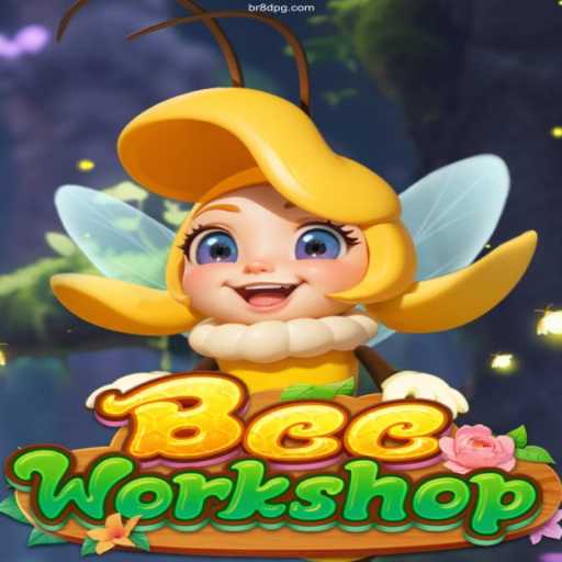 Exploring BeeWorkshop and Its Intriguing Mechanics