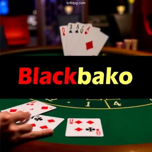 Exploring the Thrilling World of Blackjack