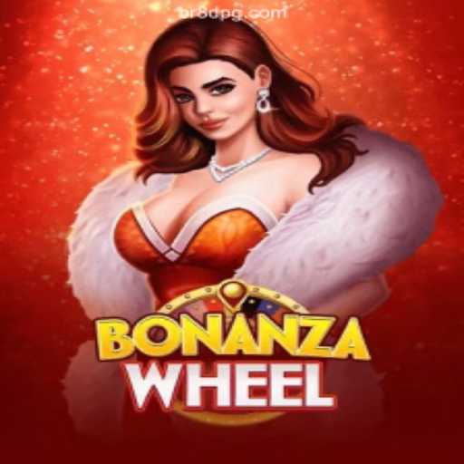 Exploring the Excitement of BonanzaWheel: A Trusted Choice in Brazil
