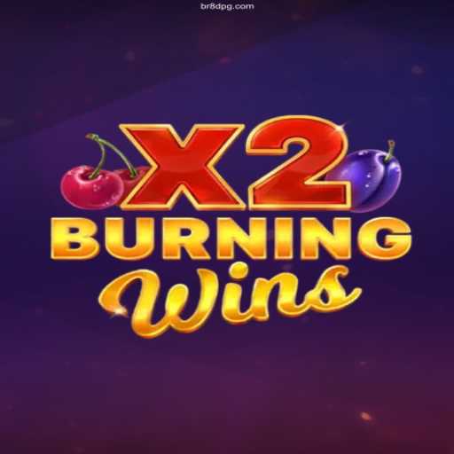 Experience the Thrill of BurningWinsX2 at the Most Trusted Casino in Brazil