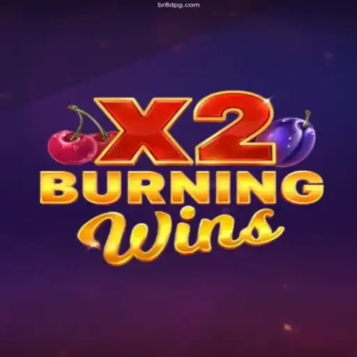 Experience the Thrill of BurningWinsX2 at the Most Trusted Casino in Brazil