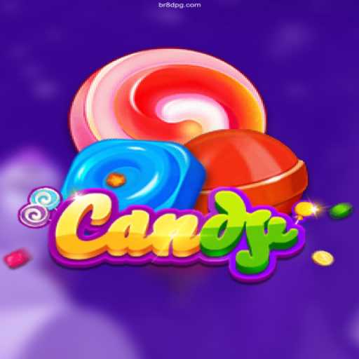 Exploring the Sweet World of 'Candy': A Dive into an Enthralling Game
