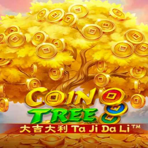 Exploring CoinTree: An Exciting Journey into the World of Virtual Gaming