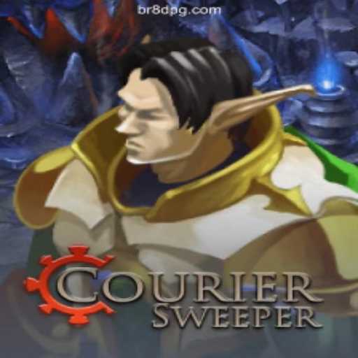 Exciting New Adventure with CourierSweeper: A Trusted Gaming Experience
