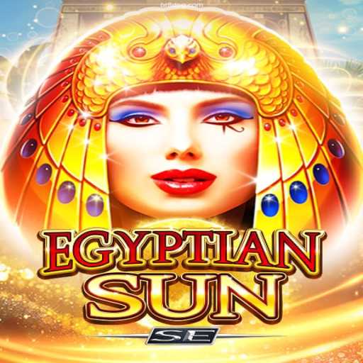Discover the Thrills of EgyptianSunSE: A Premier Gaming Experience
