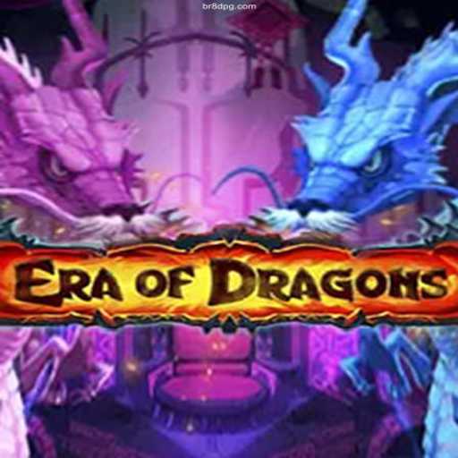Exploring EraOfDragons: The Fantasy Adventure