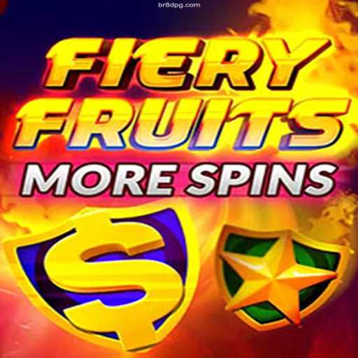 Exploring FieryFruitsMoreSpins: A New Casino Adventure