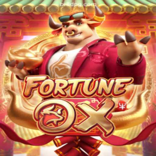 The FortuneOx Game: A Dive into the Exciting World of Casino Gaming