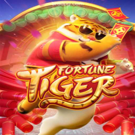 Unveiling the Mystique of FortuneTiger: A Dive into Its World