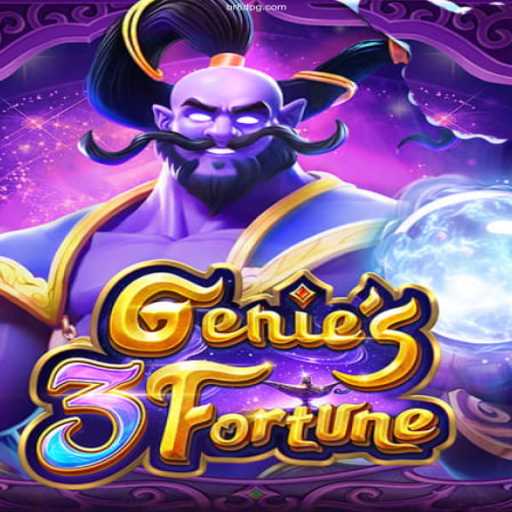 Exploring Genie3Fortune: A New Era in Online Gaming