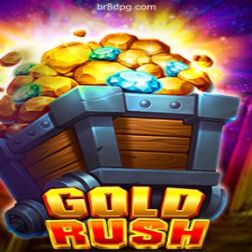 Exploring GoldRush: The Thrilling Casino Game at 8DPG.COM