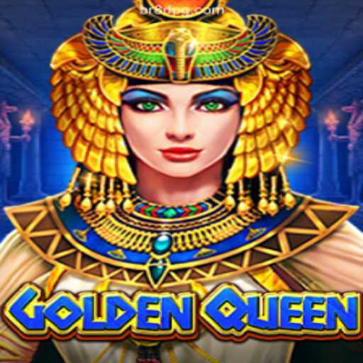Exploring the World of GoldenQueen: A Thrilling Casino Adventure