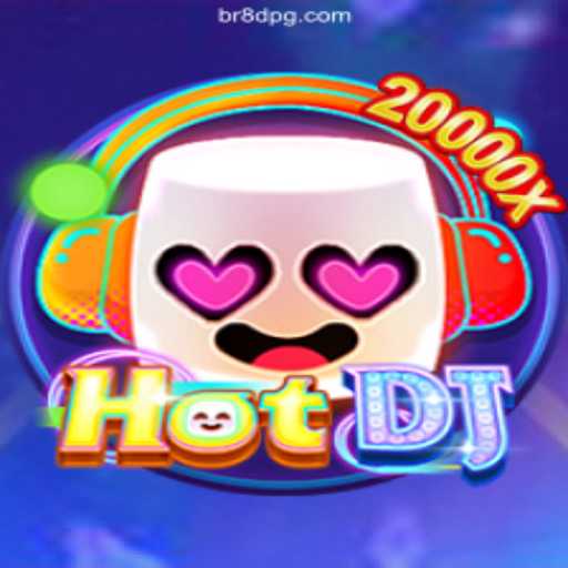 HotDJ: Unleashing the Beat with Brazil's Most Trusted Casino