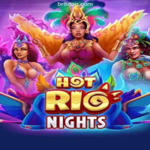 Exploring the Exciting World of HotRioNights in Brazilian Gaming
