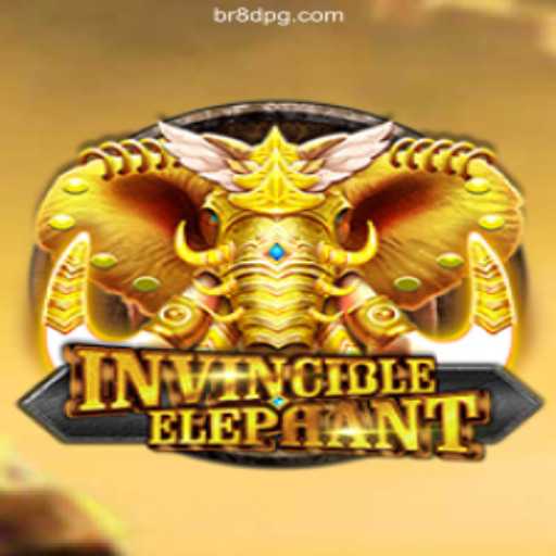 InvincibleElephant: The New Gaming Sensation Sweeping the Nation