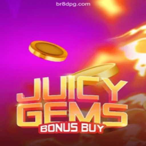 Immersive Gaming Experience with JuicyGemsBonusBuy