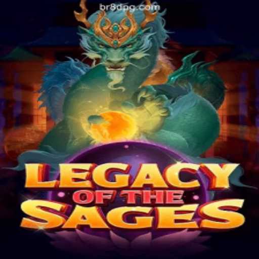 LegacyoftheSages: A Deep Dive into the Enchanting Realm