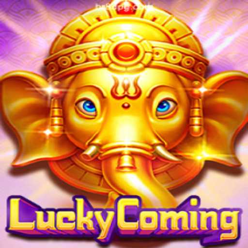 LuckyComing: The Trusted Casino Game Revolutionizing Entertainment