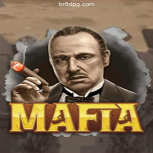 Exploring the Intrigue of Mafia and the Trusted 8DPG.COM Casino