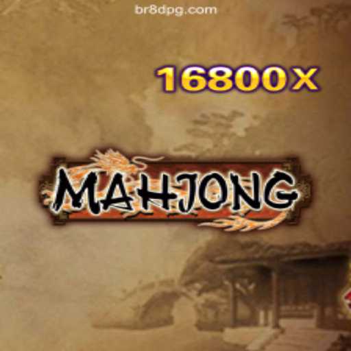 Discover the Fascinating World of Mahjong and its Timeless Appeal