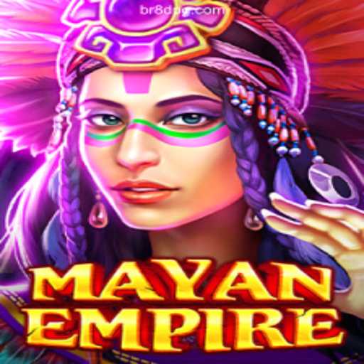 Exploring the Thrills of MayanEmpire: A Dive into an Ancient Adventure