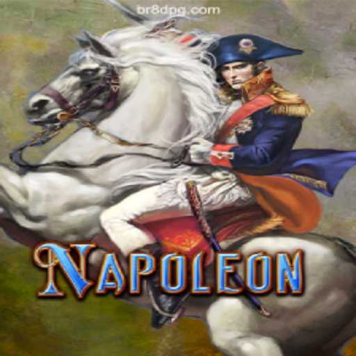 Exploring the World of Napoleon: A Unique Card Game Experience