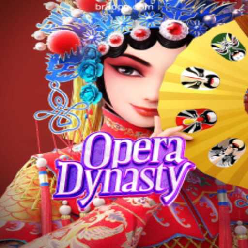 Discovering the World of OperaDynasty: An In-Depth Look