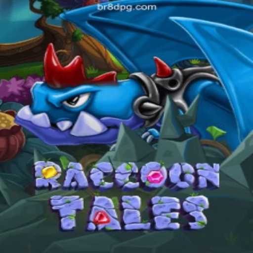 Exploring the Enchanting World of RaccoonTales: A Thrilling Adventure Game