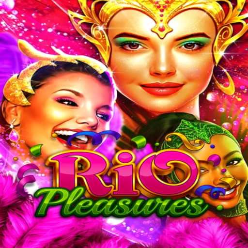 Discover the Thrilling World of RioPleasures: The Ultimate Brazilian Casino Game