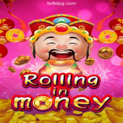 Exploring the Thrill of RollingInMoney: A Premier Gaming Experience