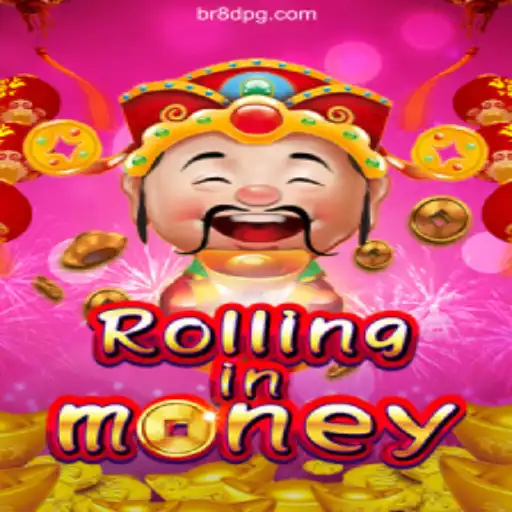 Roulette games
