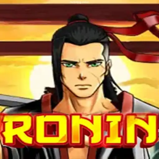 Exploring the Exciting World of Ronin: A Comprehensive Guide