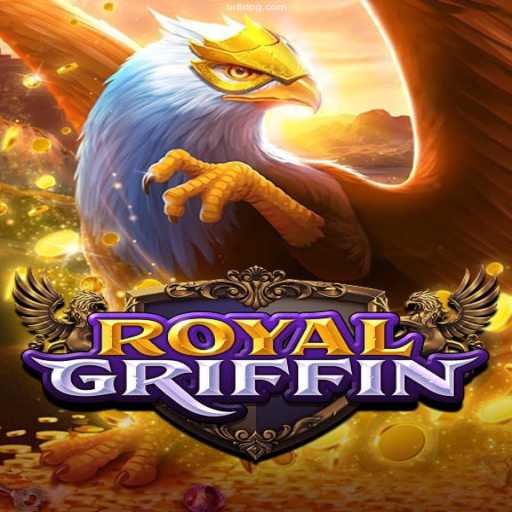 Exploring the Majestic World of RoyalGriffin: A Comprehensive Guide
