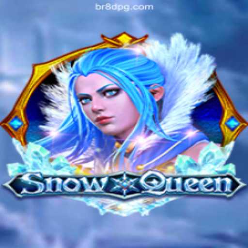 Discovering the Enchanted World of SnowQueen