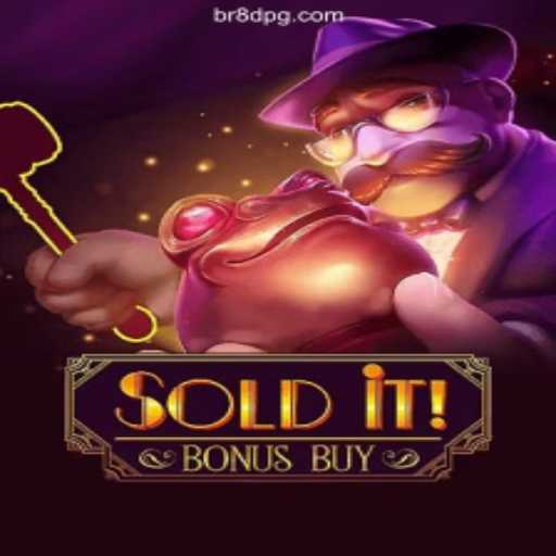 Discover SolditBonusBuy: A Premier Gaming Experience