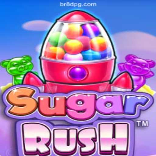 Exploring SugarRush: A Sweet Dive into the Gaming Realm