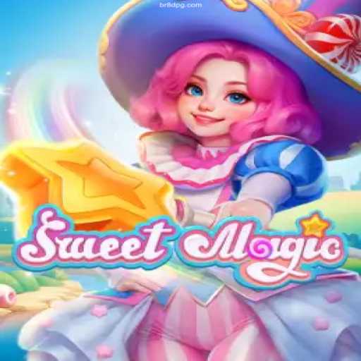 Exploring the Enchanting World of SweetMagic: A New Gaming Adventure