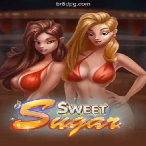 Exploring the Features and Dynamics of SweetSugar
