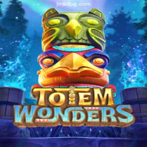 Discover the Enchantment of TotemWonders