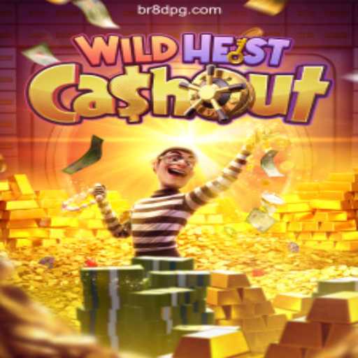 Exploring the Exciting World of WildHeistCashout