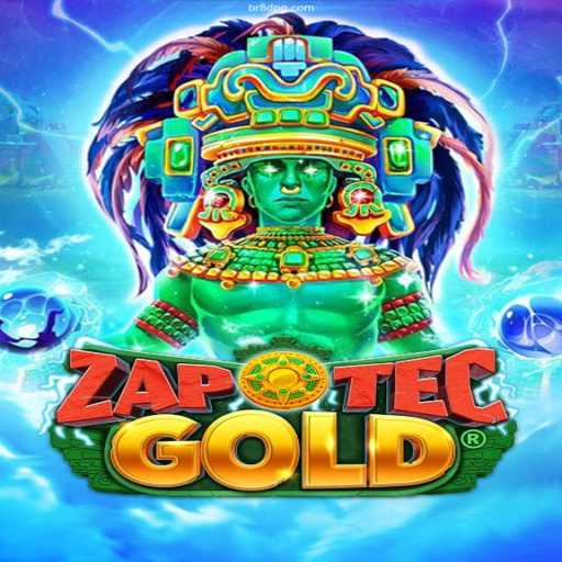 Discovering ZapOtecGold: A Unique Blend of Adventure and Entertainment